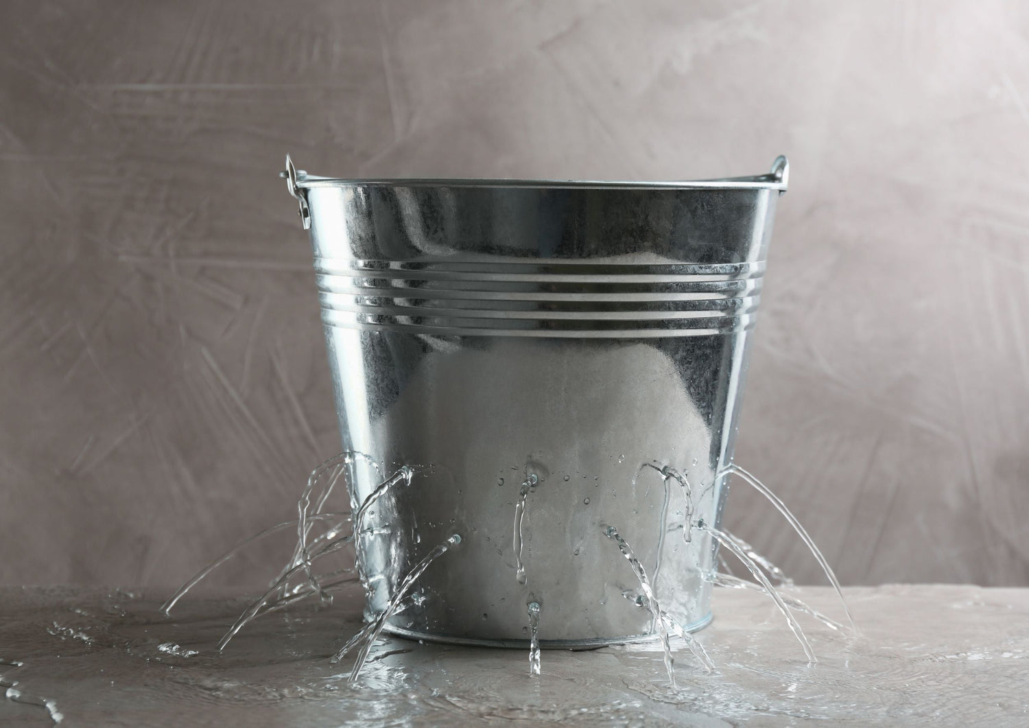 Hyperméabilité intestinale (leaky gut) : comprendre, apaiser, soutenir ta barrière intestinale