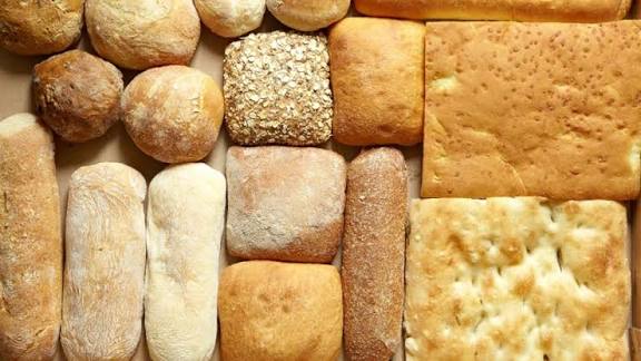Gluten et digestion : comprendre, adapter et trouver son équilibre