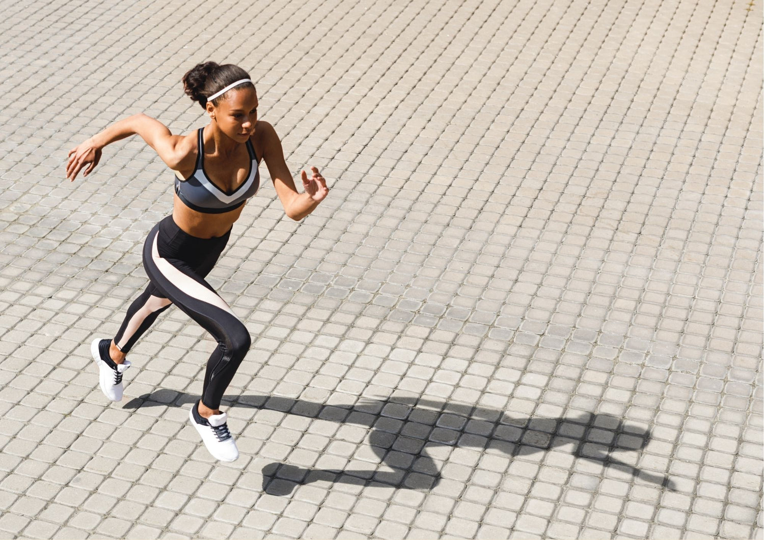 Sports d’endurance et troubles digestifs, quel est le lien ?