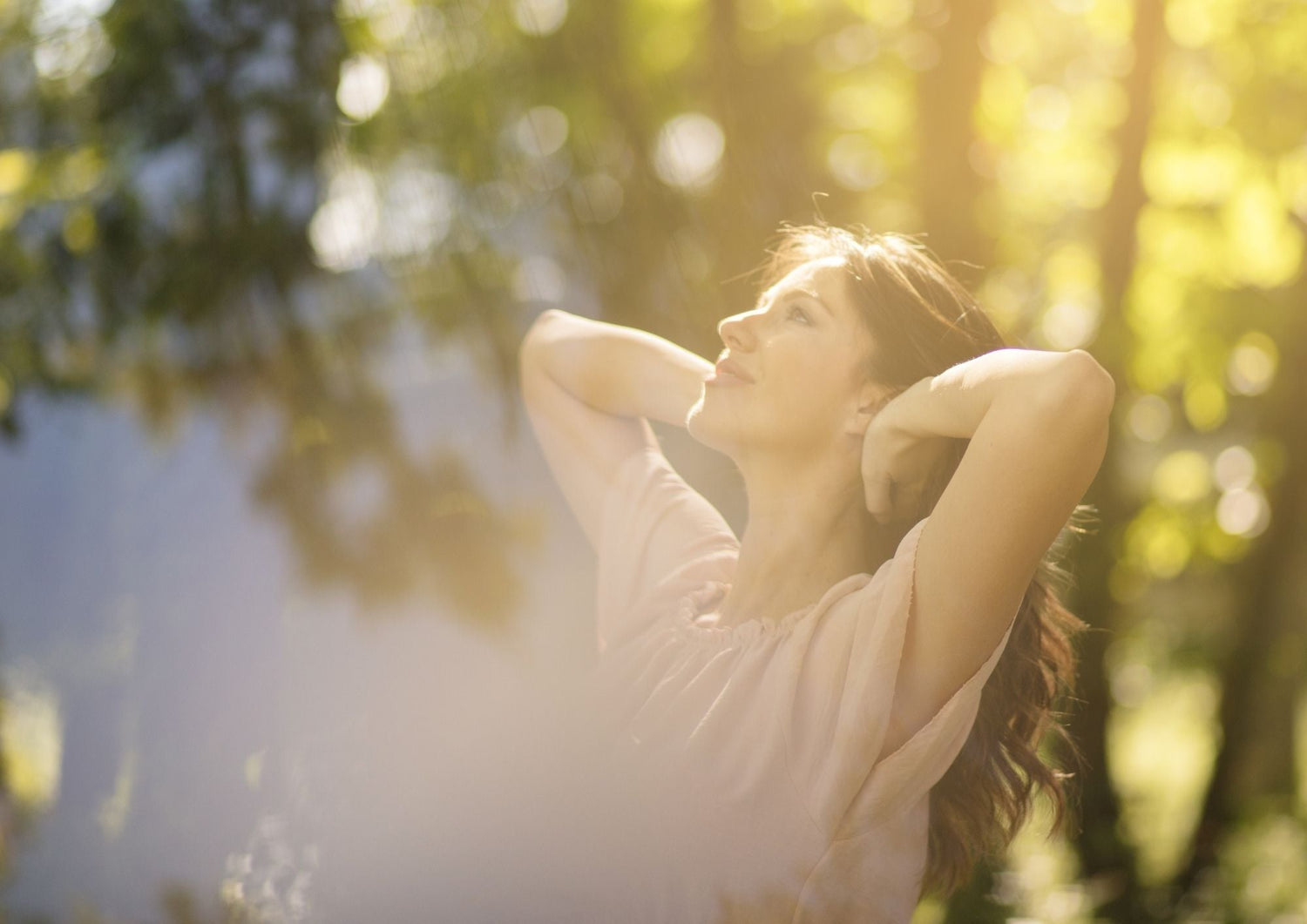 Vivre avec le Syndrome de l’Intestin Irritable : alimentation, habitudes et accompagnement