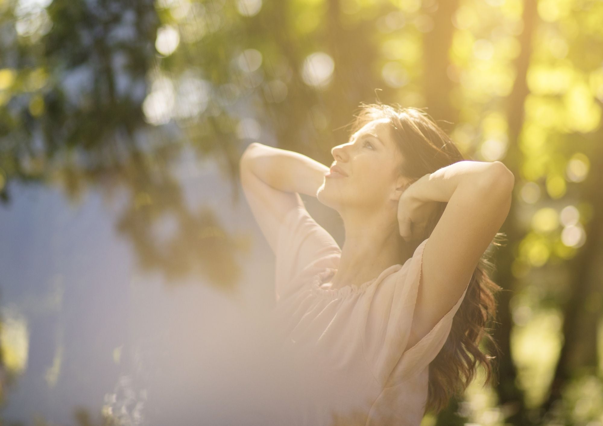 Vivre avec le Syndrome de l’Intestin Irritable : alimentation, habitudes et accompagnement