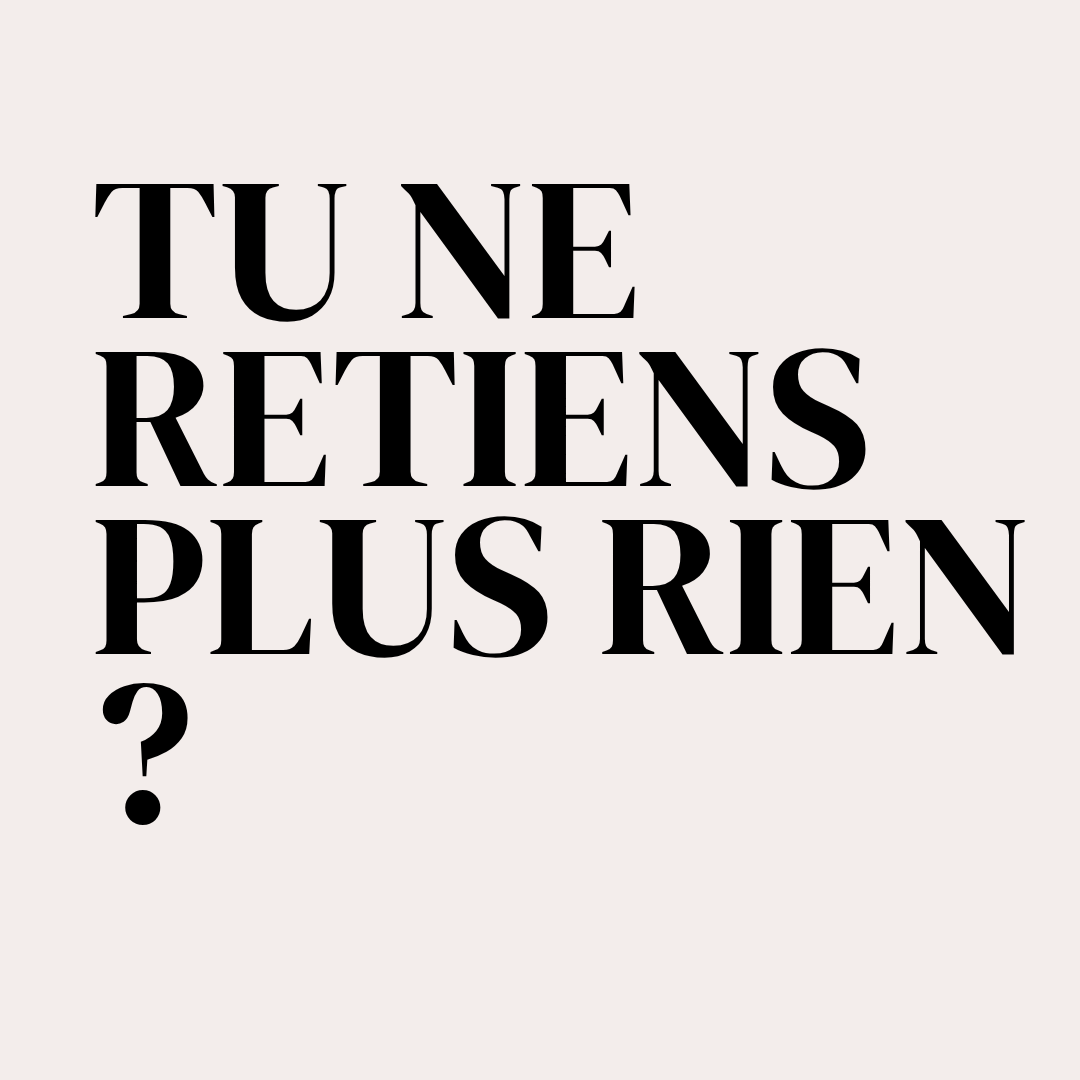 Nutriments et acides gras - Barrière intestinale – Sois pas si Poreux