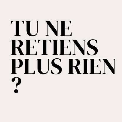 Nutriments et acides gras - Barrière intestinale – Sois pas si Poreux