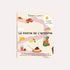 Le Festin de l’intestin – Recettes Low FODMAP pour concilier plaisir & confort digestif - Ginette et Josiane