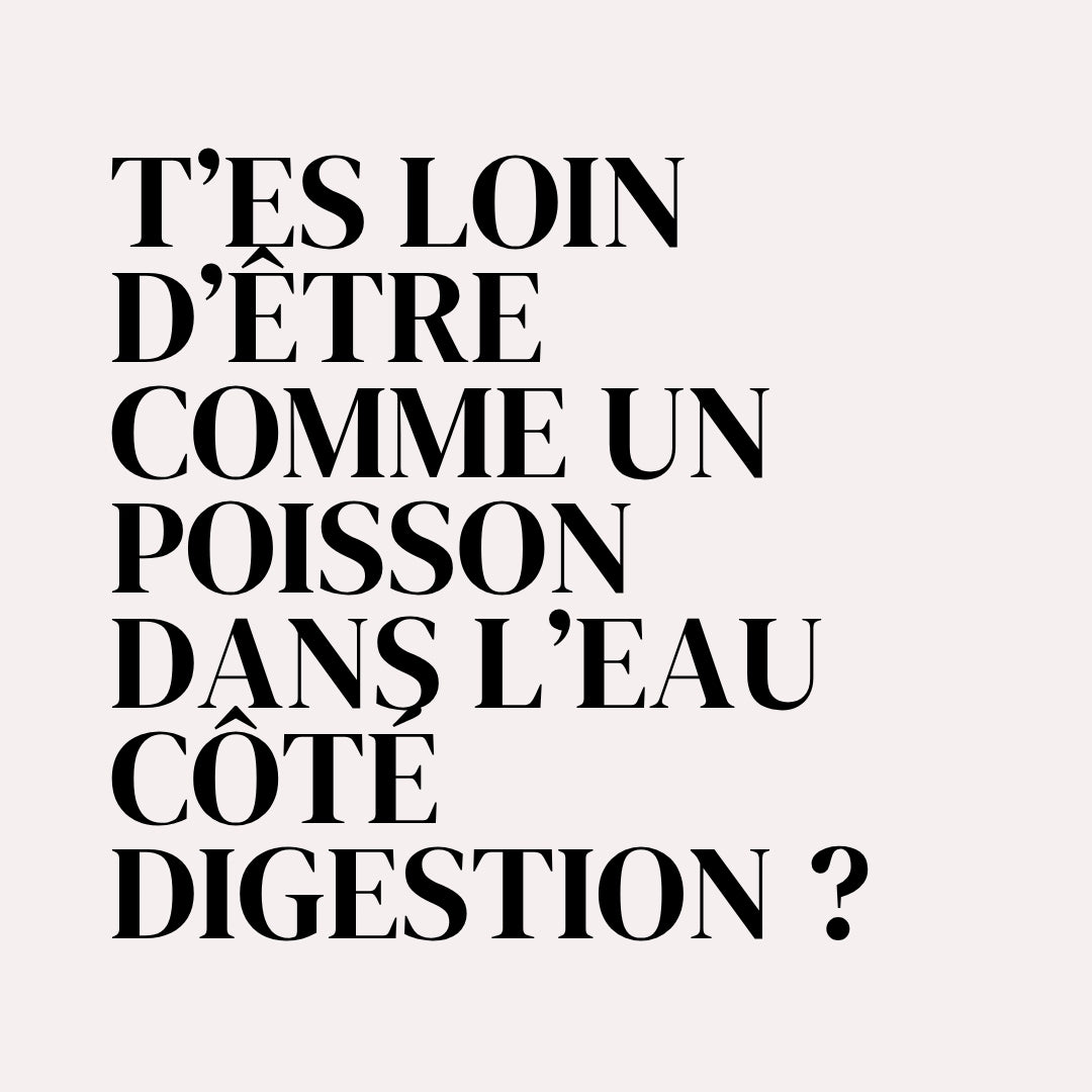 Compléments alimentaires Oméga 3 EPA DHA pour soutenir la digestion et la santé générale