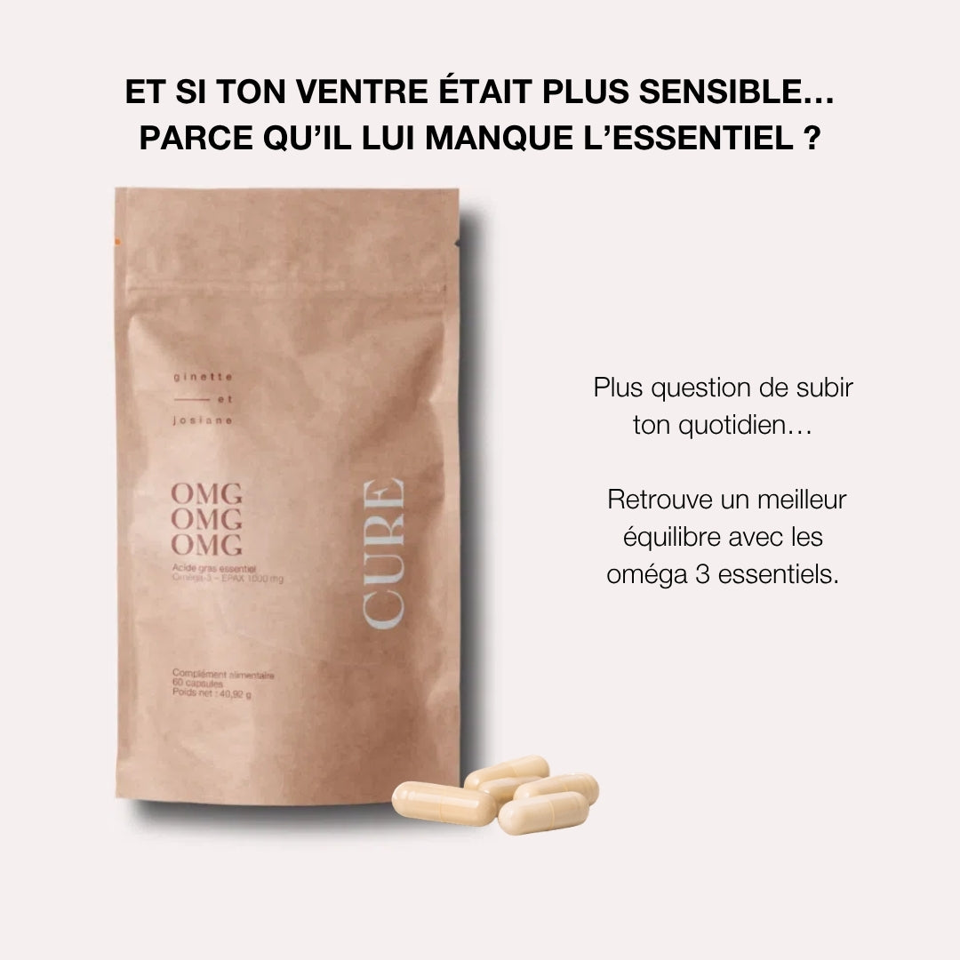 Capsules d&