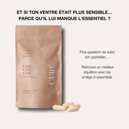 Capsules d&