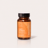 Complément alimentaire Fart&