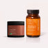 Poudre Ma boutique et complément de probiotiques pour le transit intestinal avec prébiotique et probiotiques