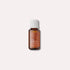 Pack Immunité – Probiotiques + Vitamine D3 + Oméga - 3 - Ginette et Josiane