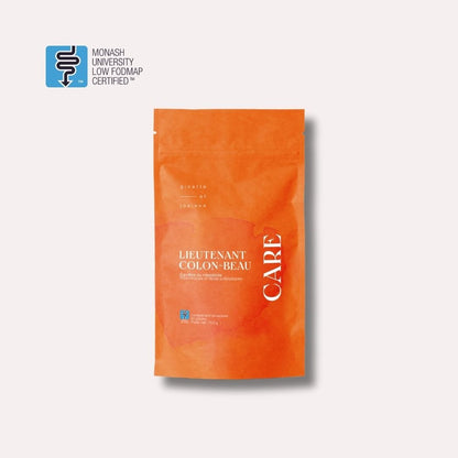 Pack Immunité – Probiotiques + Vitamine D3 + Oméga - 3 - Ginette et Josiane
