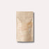Pack Duo – Enzymes digestives – Have a Glut’Time + Ça Passe Crème - Ginette et Josiane