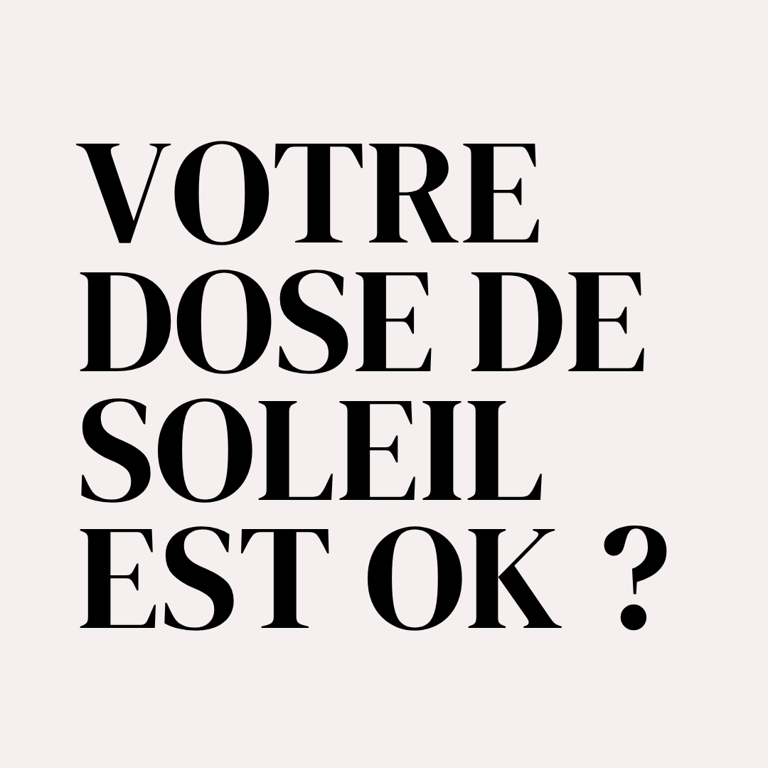 Boîte de vitamine D3 végétale pour renforcer votre apport en vitamine essentielle