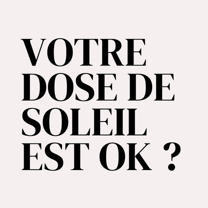 Boîte de vitamine D3 végétale pour renforcer votre apport en vitamine essentielle